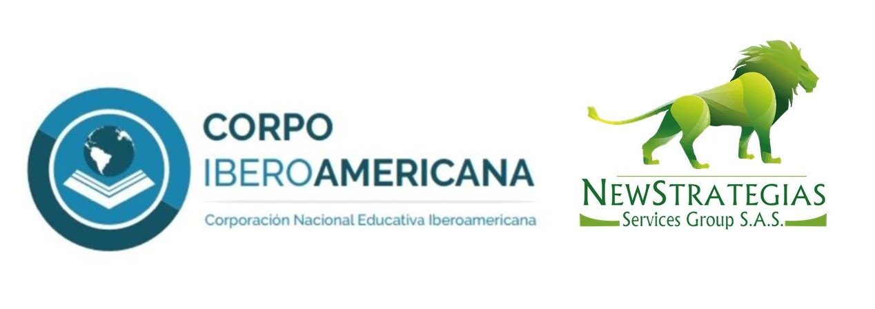 CORPOIBEROAMERICANA SAS