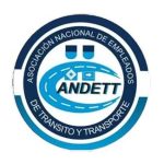 andett