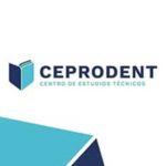 ceprodent