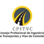 cpitvc