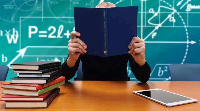 cursos