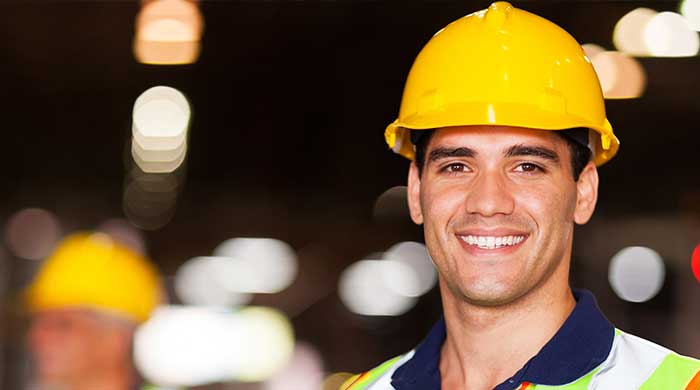diplomado inspector ambiental en minería