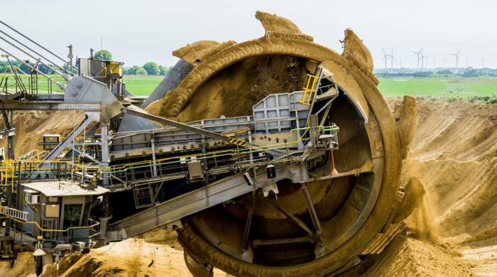 diplomado en responsabilidad social en minería y ambiente