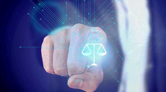 especializacion derecho digital