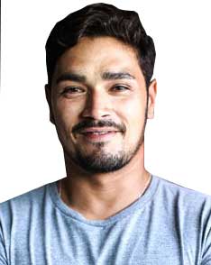 estudiante cristian uribe