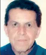 estudiante hector zapata