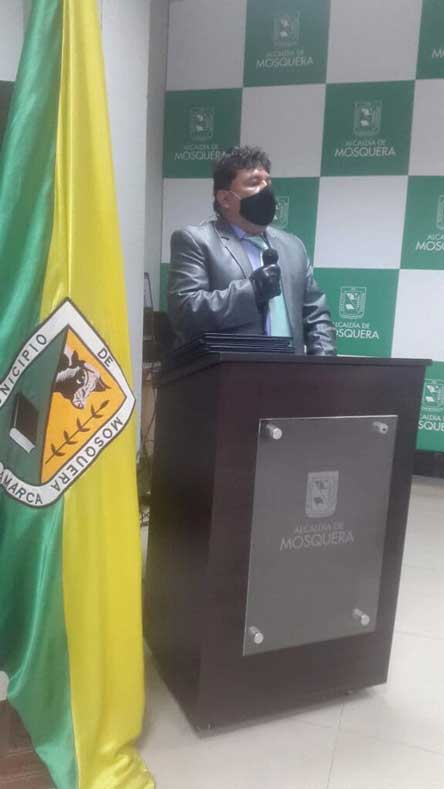 grados