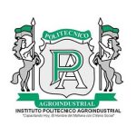 instituto poli agro logo