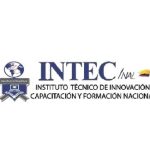 intec