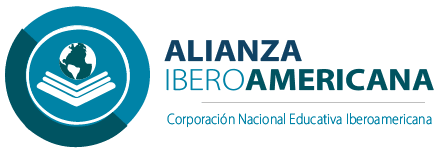 logo alianza iberoamericana 02 (1)