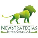 new strategias