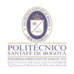 poli stafe de bta