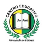 san pablo1