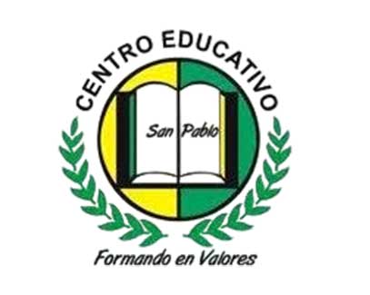 san pablo1