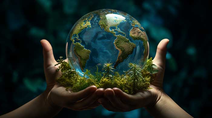 tecnico competencias asistente ambiental