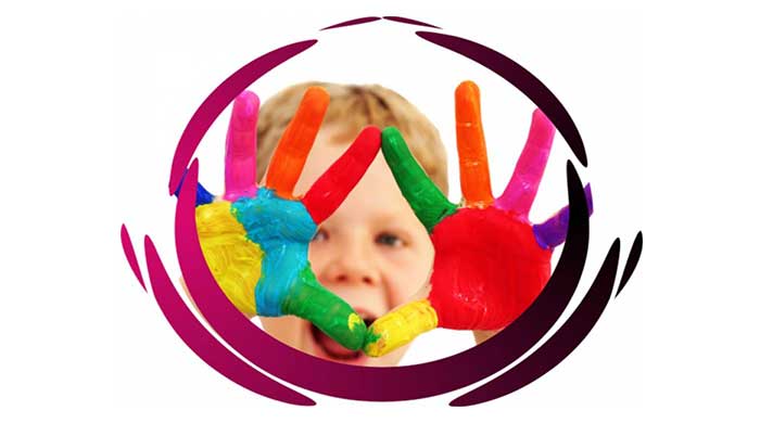 técnico competencias auxiliar educacion para la primera infancia