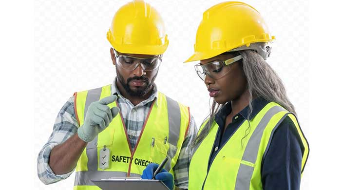 tecnico competencias salud y seguridad en el trabajo