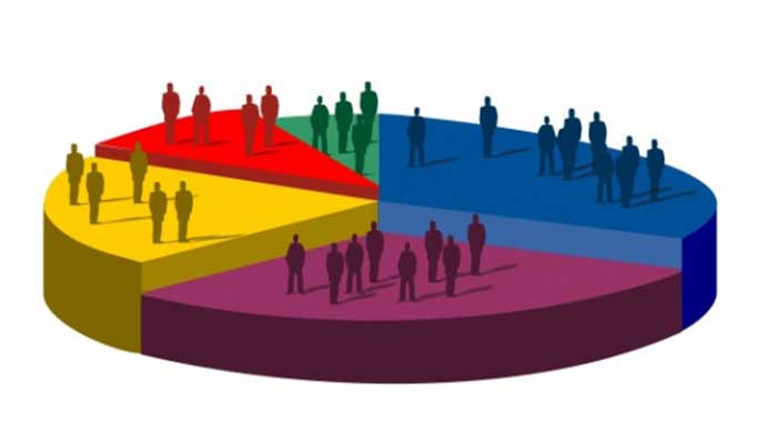 técnico auxiliar mercadeo