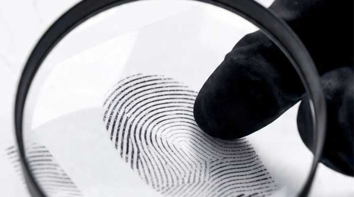 tecnologo investigación judicial y criminalística