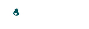logo alianza iberoamericana blanco