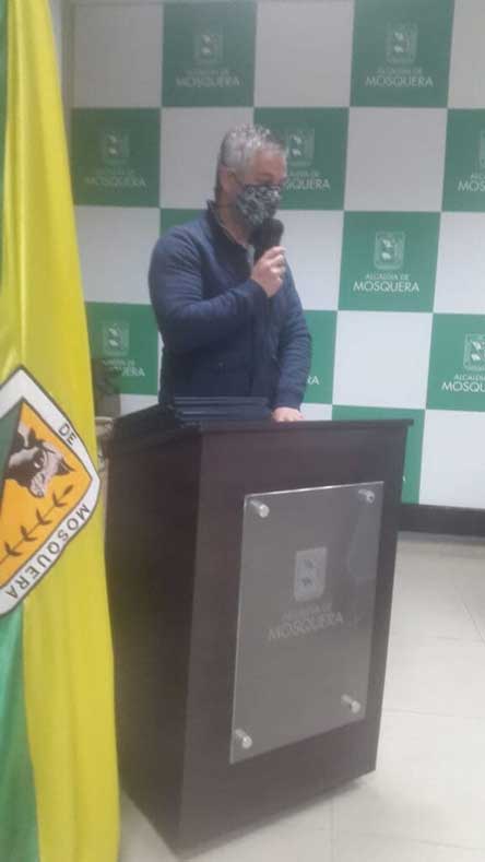 grados 3
