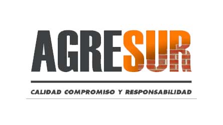 AGRESUR