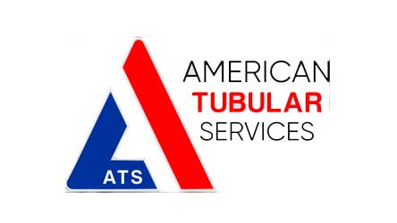 ATS