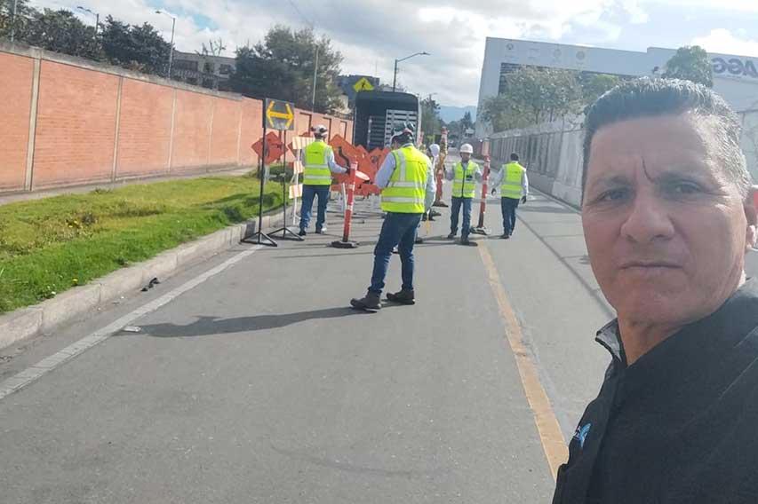 Capacitaciones-Practicas--Certificados--corpoiberoamericana-10