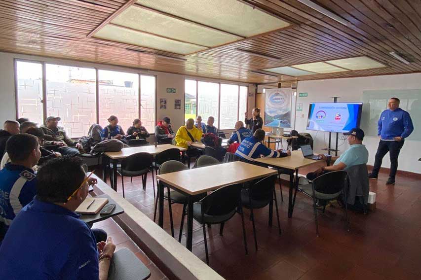 Capacitaciones-Practicas--Certificados--corpoiberoamericana-14