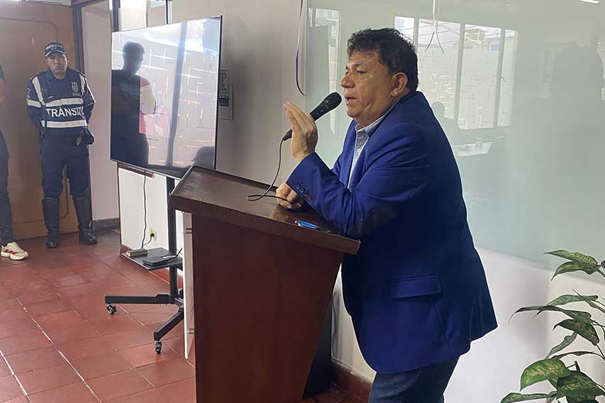 Capacitaciones-Practicas--Certificados--corpoiberoamericana-15
