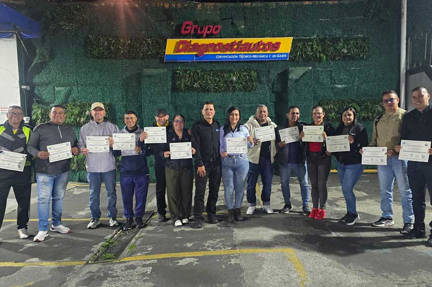 Capacitaciones-Practicas--Certificados--corpoiberoamericana-22