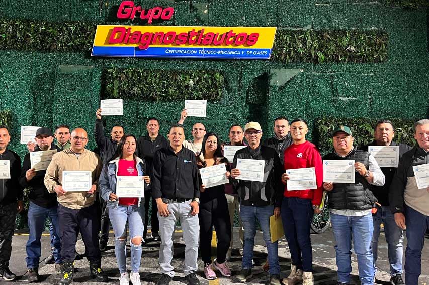 Capacitaciones-Practicas--Certificados--corpoiberoamericana-23