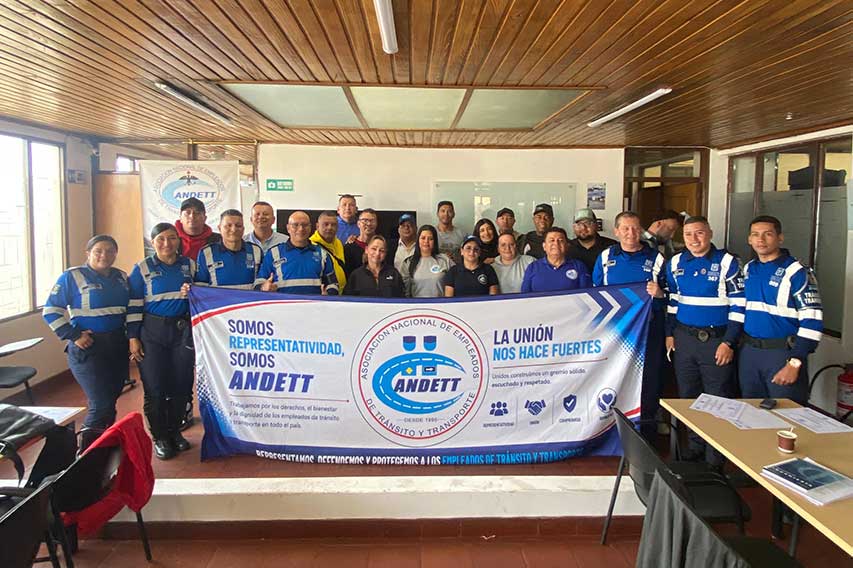 Capacitaciones-Practicas--Certificados--corpoiberoamericana-26