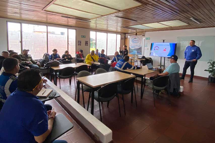 Capacitaciones-Practicas--Certificados--corpoiberoamericana-27
