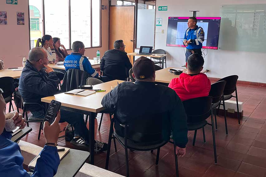 Capacitaciones-Practicas--Certificados--corpoiberoamericana-3