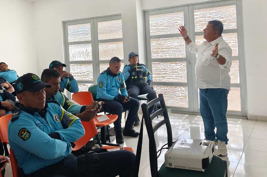 Capacitaciones-Practicas--Certificados--corpoiberoamericana-6