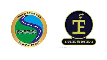 Clientes-corpoiberoamericana-1
