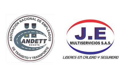 Clientes-corpoiberoamericana-2