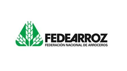 FEDEARROZ