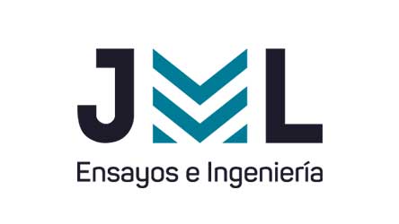 JML