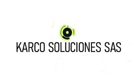 KARCO