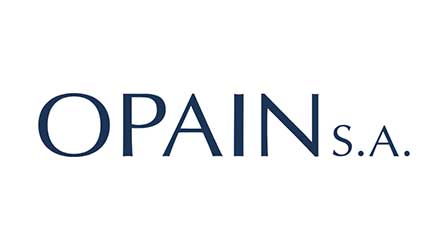 Opain-SA