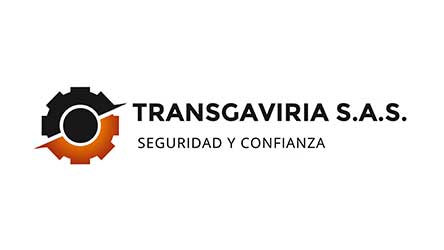 Transgaviria-SAS