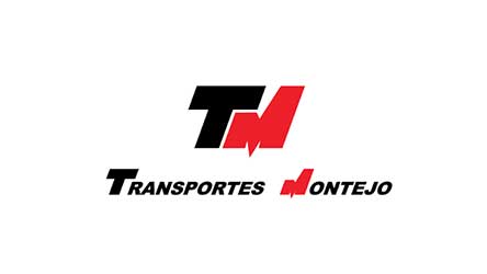 Transportes-Montejo