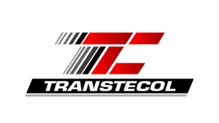 Transtecol
