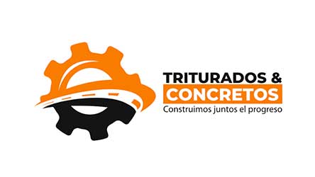 Triturados-y-Concretos